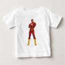 Search for flash baby clothes Wally