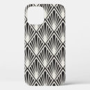 Search for art nouveau pattern iphone cases Fan