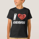 Search for engine kids tshirts Retro