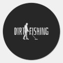 Search for metal detecting stickers Lure