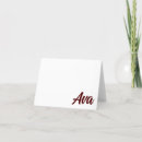 Search for college note cards Student