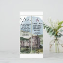 Search for book club cards Quotes