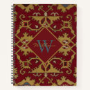 Search for persian rug notebooks Turkish