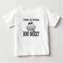 Search for t sheet tshirts Cute ghost