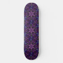 Search for kaleidoscope Hippie