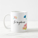 Search for love in bloom mugs Flowers