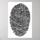 Search for thumbs art Vintage