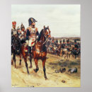 Search for 1st army posters Soldier