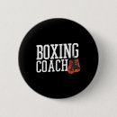 Search for team work badges Boxing routine