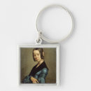 Search for 1841 key rings Portrait