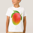 Search for mango tshirts Fruits