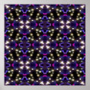 Search for festivities posters Pattern