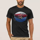 Search for 1950 cadillac tshirts Eldorado