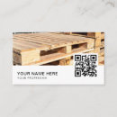 Search for delivery service business cards Professional