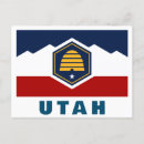 Search for beehive postcards Utah