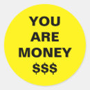 Search for inspirational stickers Encouragement
