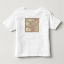 Search for cincinnati tshirts Ohio