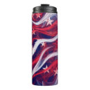 Search for american travel mugs Flag