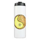 Search for chinese zodiac rabbit mugs Birthday