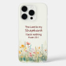 Search for pretty pastel iphone cases Inspirational