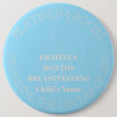 Search for breastfeeding badges Celebration