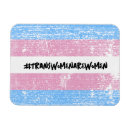 Search for transgender magnets White