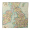 Search for political tiles Map
