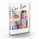 Search for photo collage girl nursery decor Keepsake