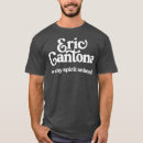 Search for halloween spirit tshirts Birthday
