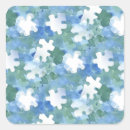 Search for jigsaw piece stickers Blue