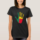 Search for novo tshirts Flag
