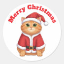 Search for suit stickers Merry christmas