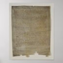 Search for official document Letter