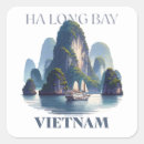 Search for limestone stickers Asia