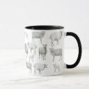 Search for black sheep drinkware Farming