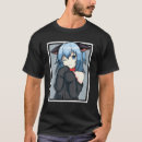 Search for uwu tshirts Manga