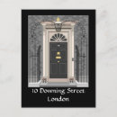Search for downs postcards England