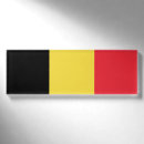 Search for french flag office supplies Europe