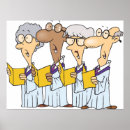 Search for choir posters Religious