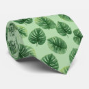 Search for monstera ties Green