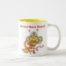 Search for cartoon nurse mugs Nursing