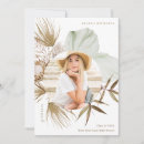 Search for boho graduation invitations College