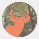 Search for camouflage stickers Hunting