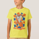 Search for pattern kids tshirts Classic