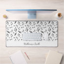 Search for sheet mousepads Music