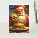 Search for advertising christmas cards Funny