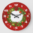 Search for upload photo clocks Make it yourself