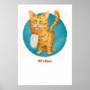 Search for mice posters Humour