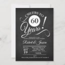 Search for rustic chalkboard wedding invitations Elegant