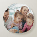 Search for double sided photo cushions Memories memento picture photograph